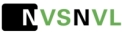 logo NVSNVL zonder tekst